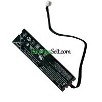 Akumulatora nomaiņa HP 12 W HPE 782961-B21 878641-001
